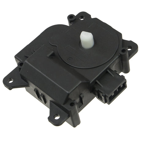 Actuator Motor MT18695