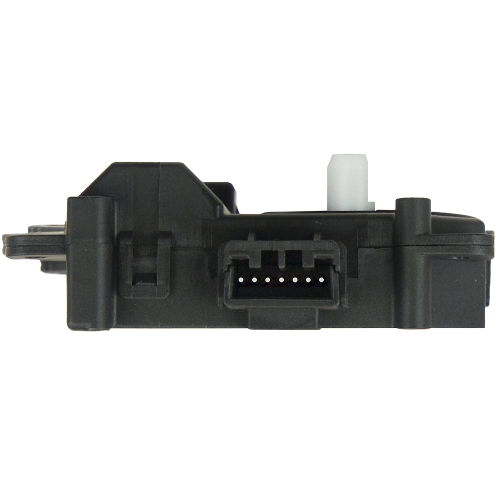 Actuator Motor MT18695