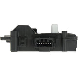 Actuator Motor MT18695