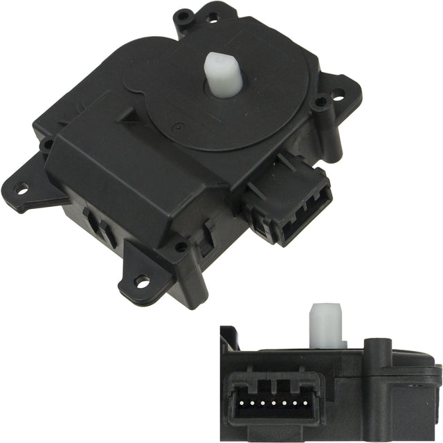 Actuator Motor MT18696