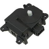 Actuator Motor MT18696