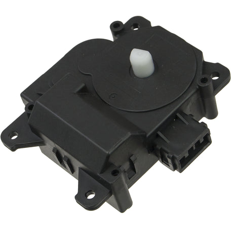 Actuator Motor MT18696