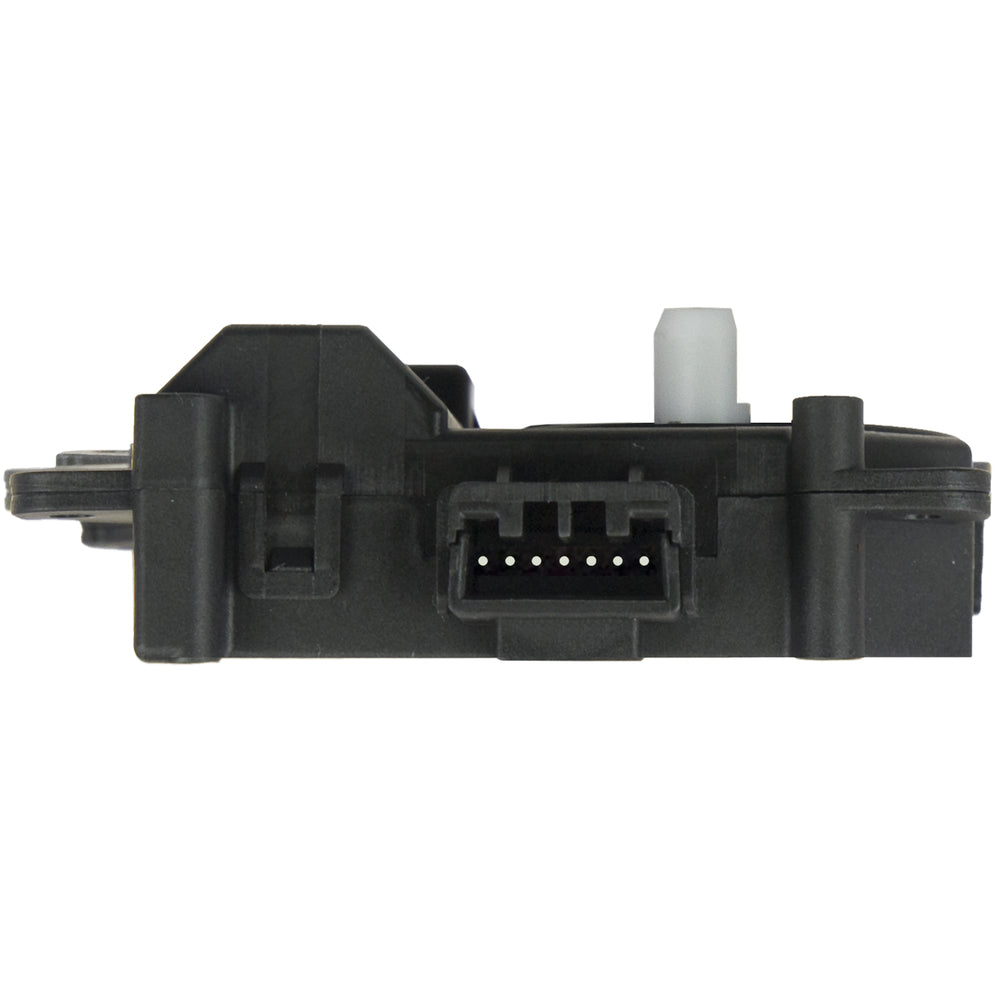 Actuator Motor MT18696