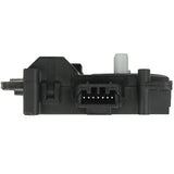 Actuator Motor MT18696