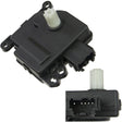 Actuator Motor MT18697
