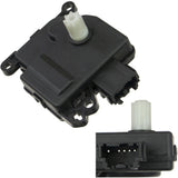 Actuator Motor MT18697