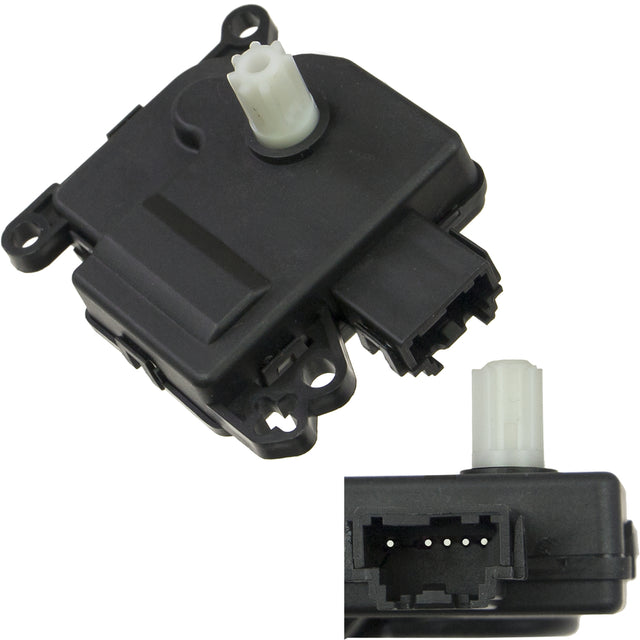 Actuator Motor MT18697