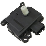 Actuator Motor MT18697