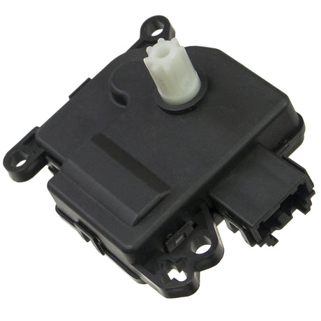 Actuator Motor MT18697