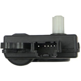Actuator Motor MT18697