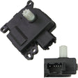 Actuator Motor MT18698