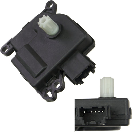 Actuator Motor MT18698