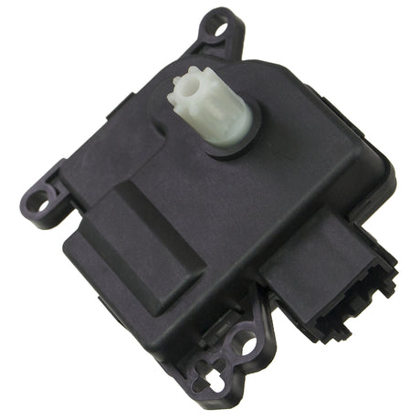Actuator Motor MT18698