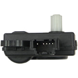 Actuator Motor MT18698