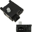Actuator Motor MT18699