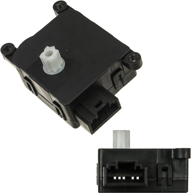 Actuator Motor MT18699