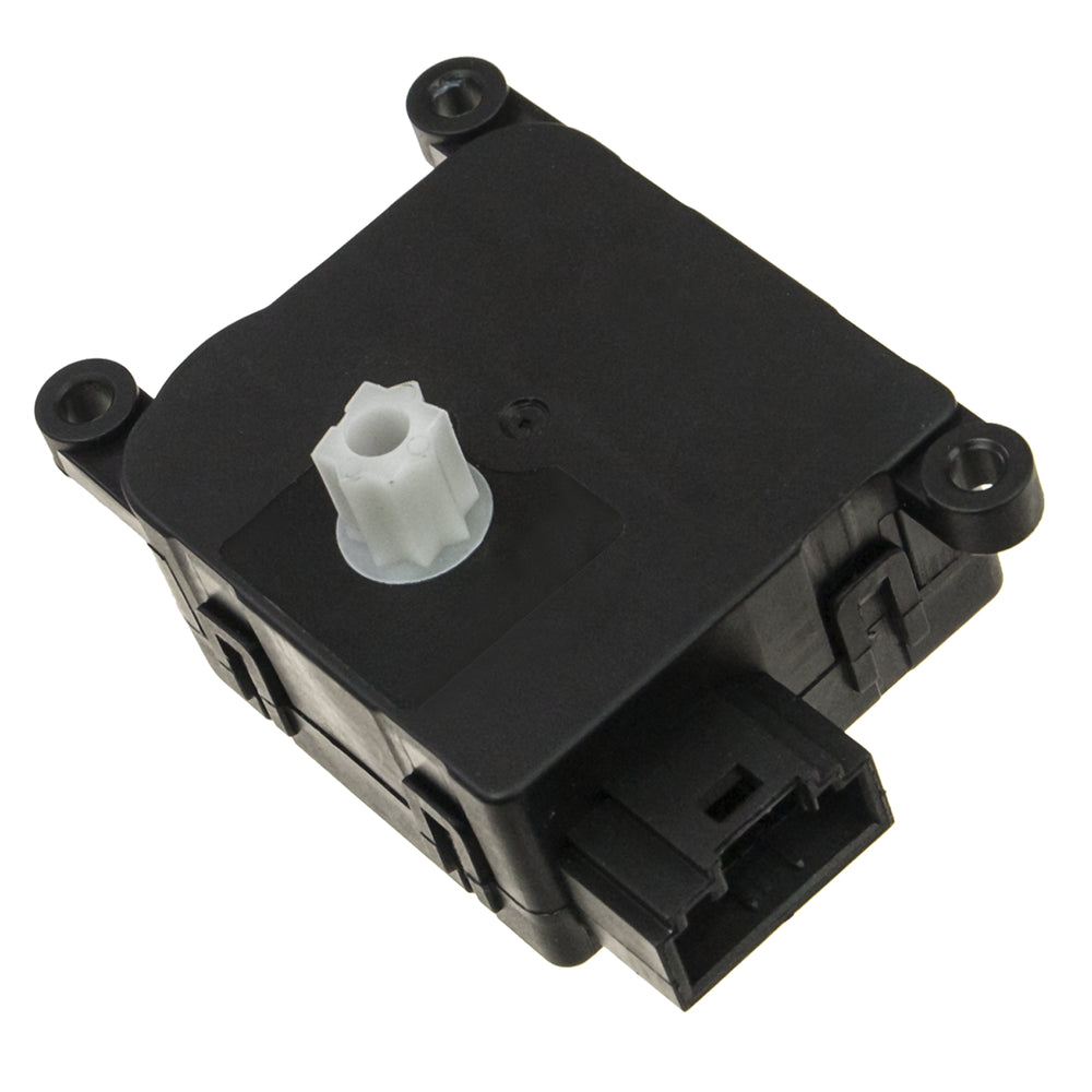 Actuator Motor MT18699