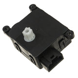 Actuator Motor MT18699