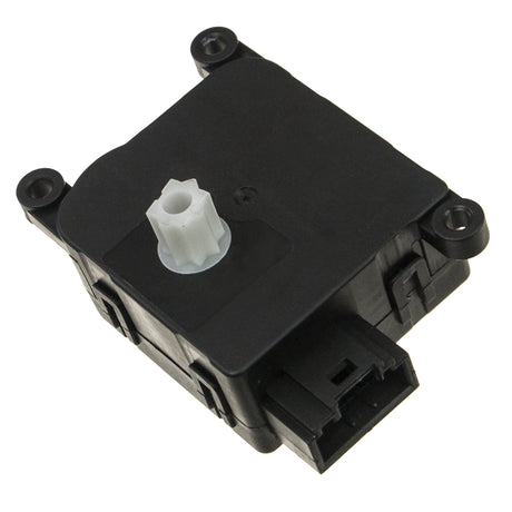 Actuator Motor MT18699
