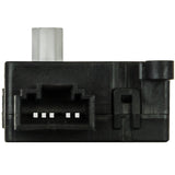 Actuator Motor MT18699