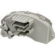 Blower Resistor Module MT1869