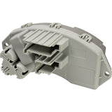 Blower Resistor Module MT1869