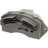 Blower Resistor Module MT1869
