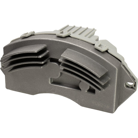 Blower Resistor Module MT1869