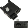 Actuator Motor MT18700