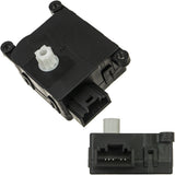Actuator Motor MT18700