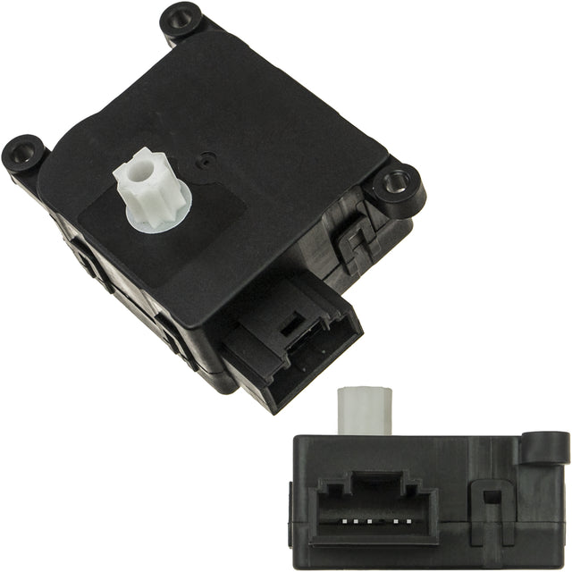 Actuator Motor MT18700