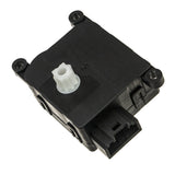 Actuator Motor MT18700