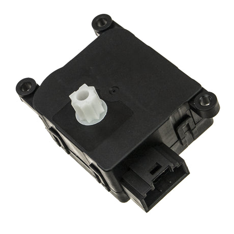 Actuator Motor MT18700