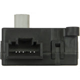 Actuator Motor MT18700