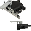 Actuator Motor MT18701