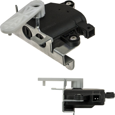 Actuator Motor MT18701