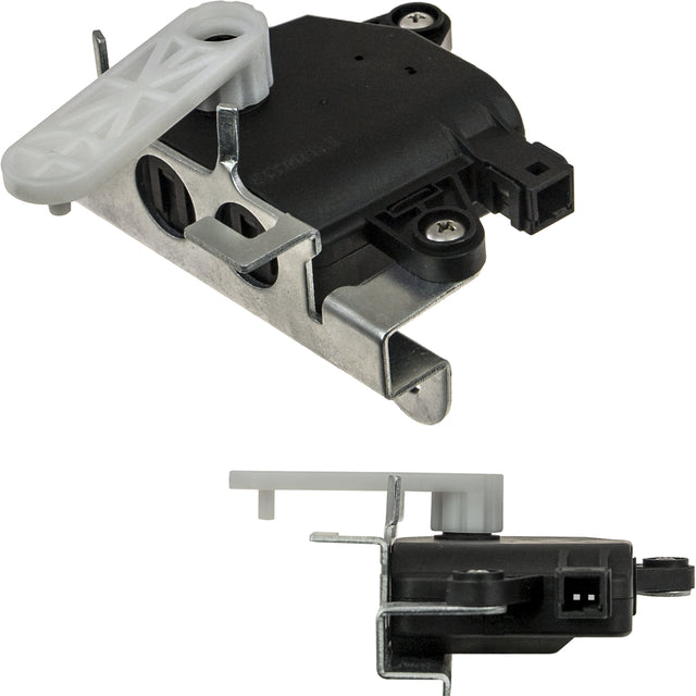 Actuator Motor MT18701