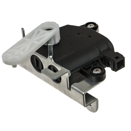 Actuator Motor MT18701