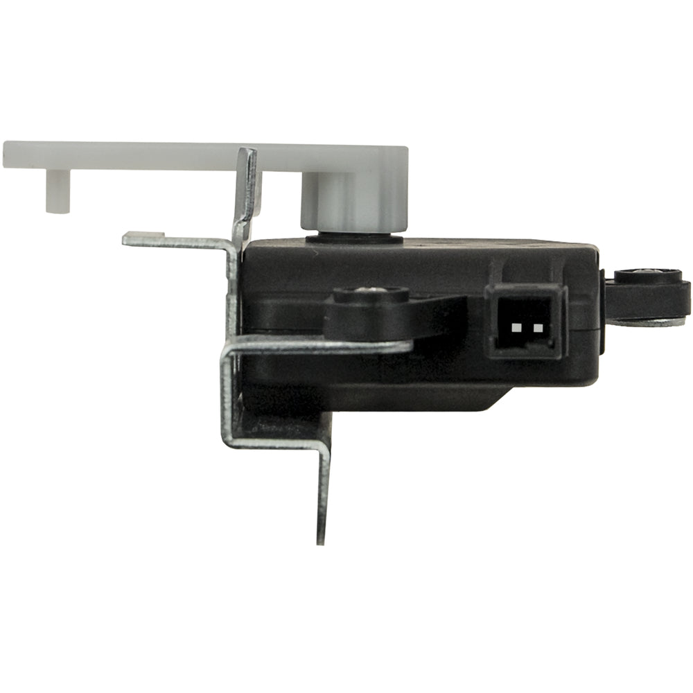 Actuator Motor MT18701