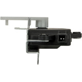 Actuator Motor MT18701