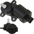 Actuator Motor MT18702