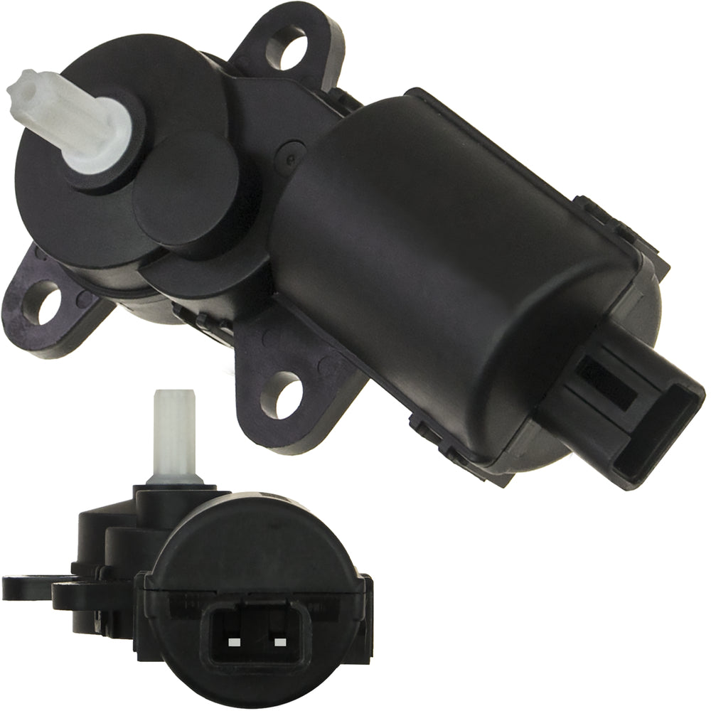 Actuator Motor MT18702