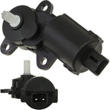 Actuator Motor MT18702