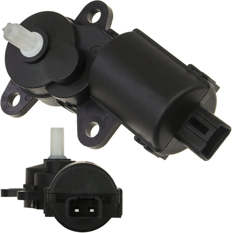 Actuator Motor MT18702
