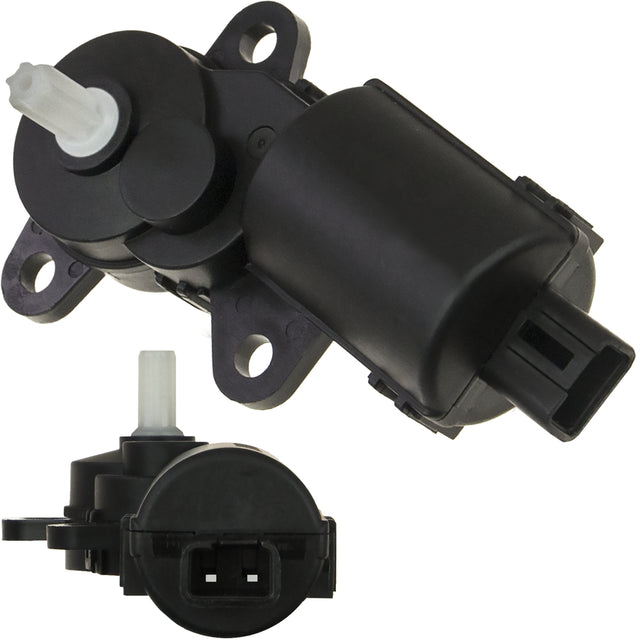 Actuator Motor MT18702
