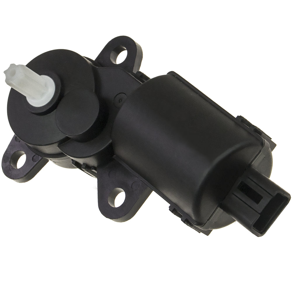 Actuator Motor MT18702