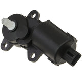 Actuator Motor MT18702
