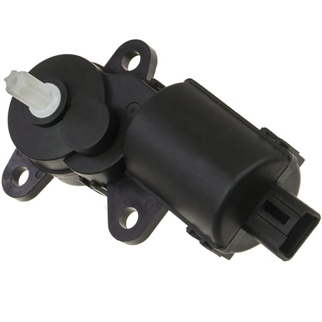 Actuator Motor MT18702
