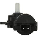 Actuator Motor MT18702