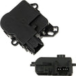 Actuator Motor MT18703